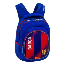 plecak-szkolny-mlodziezowy-dzieciecy-wielokomorowy-fc-barcelona-young