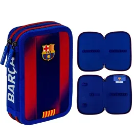 piornik-szkolny-podwojny-rozkladany-bez-wyposazenia-fc-barcelona-young