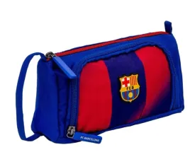 piornik-szkolny-trojkatny-pojemna-saszetka-fc-barcelona-young-dla-chlopcow