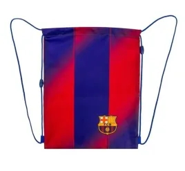 worek-na-obuwie-buty-kapcie-stroj-gimnastyczny-do-szkoly-fc-barcelona-young