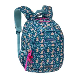 plecak-szkolny-mlodziezowy-dzieciecy-wielokomorowy-astrabag-candy-bunny
