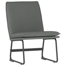fotel-relaksacyjny-52x75x76-cm-ciemnoszary