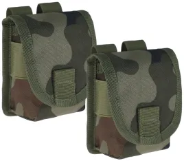 ladownica-wojskowa-na-granat-f1-rg-42-m67-wp-asg-dominator-kieszen-wz-93-x2