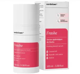 frashe-najlepsze-ekskluzywne-serum-liftingujace-biust-100-ml