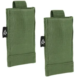 ladownica-kieszen-etui-na-multitool-noz-latarke-magazynek-dominator-2-szt