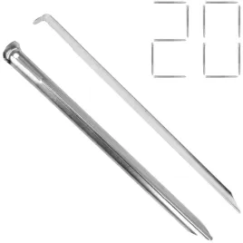 sledz-stalowy-ocynk-30cm-dominator-namiot-tarp-plandeka-biwak-plaza-20-szt