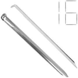 sledz-stalowy-ocynk-30cm-dominator-namiot-tarp-plandeka-biwak-plaza-16-szt
