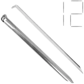 sledz-stalowy-ocynk-30cm-dominator-namiot-tarp-plandeka-biwak-plaza-12-szt