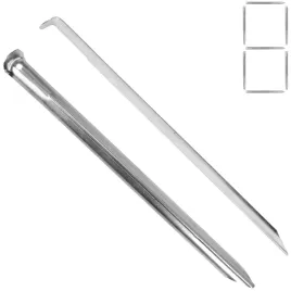 sledz-stalowy-ocynk-30cm-dominator-namiot-tarp-plandeka-biwak-plaza-8-szt