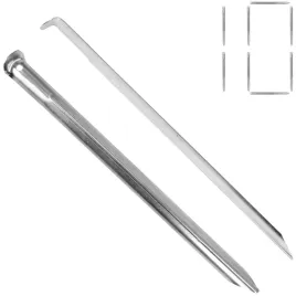 sledz-stalowy-ocynk-30cm-dominator-namiot-tarp-plandeka-biwak-plaza-10-szt