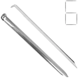 sledz-stalowy-ocynk-30cm-dominator-namiot-tarp-plandeka-biwak-plaza-6-szt