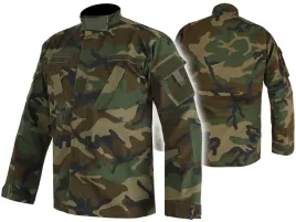 bluza-wojskowa-mundurowa-acu-mil-tec-teesar-ripstop-us-woodland-xxl