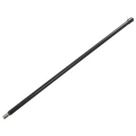 przedluzka-do-wiertla-1m-stal-czarny-20mm