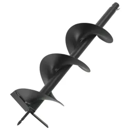 wiertlo-ziemne-20x800-czarne-stalowe