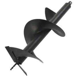 wiertlo-ziemne-300x760-czarne-6cm-stal-505kg