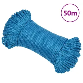 linka-robocza-niebieska-6-mm-50-m-polipropylen