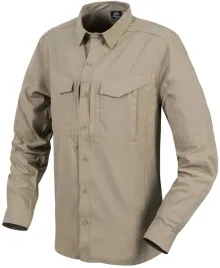 koszula-meska-defender-mk2-tropical-helikon-szybkoschaca-przewiewna-bez