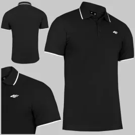 koszulka-meska-polo-4f-polowka-t-shirt-bluzka-sportowa-na-co-dzien-0889-xxl