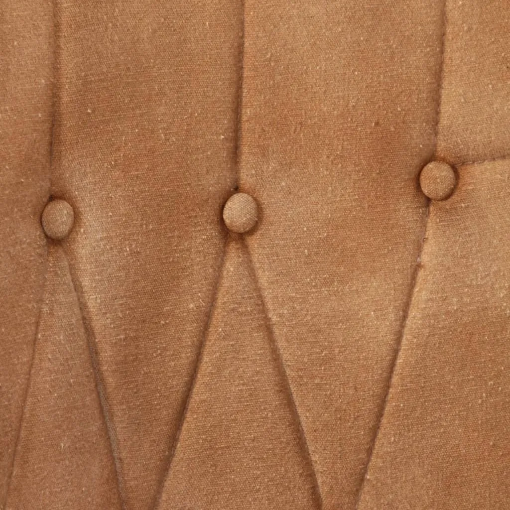 fotel-brazowy-z-plotna-55x41x97-cm