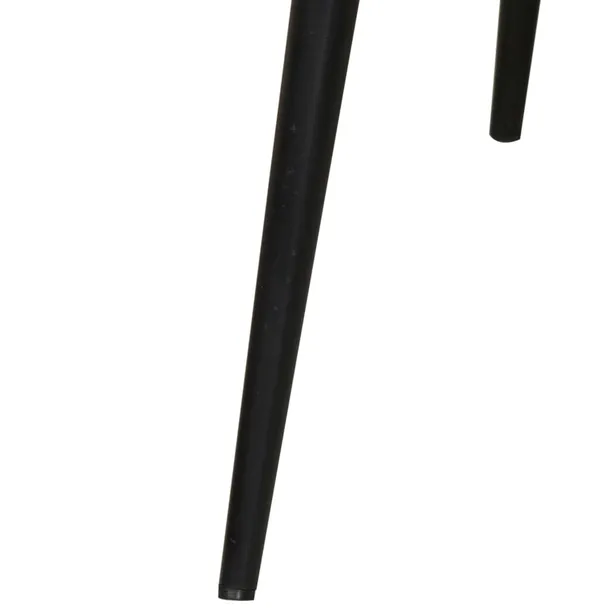 fotel-brazowy-z-plotna-55x41x97-cm