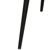 fotel-brazowy-z-plotna-55x41x97-cm