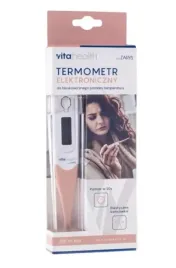 termometr-elektroniczny-z-miekka-koncowka-pomiar-temperatury