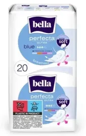 bella-perfecta-ultra-blue-podpaski-higieniczne-ze-skrzydelkami-20-sztuk