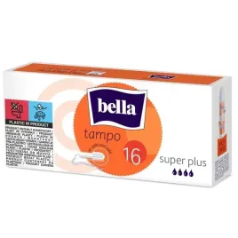 tampony-bella-super-plus-easy-twist-16sztuk