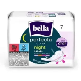 higieniczne-podpaski-bella-ze-skrzydelkami-7-sztuk