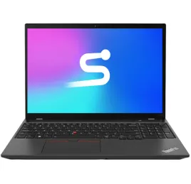 laptop-lenovo-thinkpad-t16-gen-1-i5-1235u-16gb-256gb-ssd-nvme-wuxga-w11p