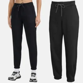 spodnie-damskie-4f-dresowe-sportowe-joggery-f1658-dresy-na-co-dzien-xs