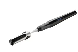 pelikan-pioro-wieczne-pelikano-p480-m-black-naboje
