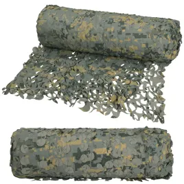 siatka-maskujaca-wojskowa-ogrodowa-lesna-fosco-szer-22m-street-camo-1-mb