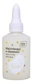 klej-w-plynie-do-dekoracji-boo-swiecacy-w-ciemnosci-zolty