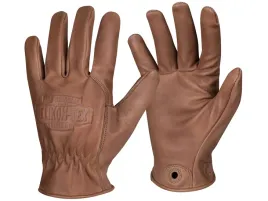 helikon-rekawice-lumber-skorzane-skora-brazowe-xxl