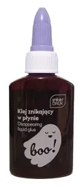 klej-znikajacy-w-plynie-do-dekoracji-boo-skleja-i-znika-fiolet-interdruk