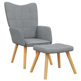 fotel-z-podnozkiem-jasnoszary-615x69x955-cm