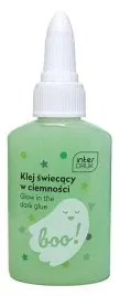 klej-w-plynie-do-dekoracji-boo-swiecacy-w-ciemnosci-zielony