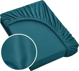 przescieradlo-satynowe-100percent-bawelna-z-gumka-eurofirany-nova3-160x200-turku