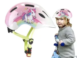 kask-dzieciecy-ochronny-niebieski-dinozaur-na-rower-i-hulajnoge-roz-xs