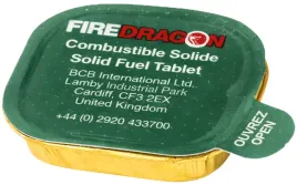 paliwo-stale-turystyczne-podpalka-w-kostkach-bcb-firedragon-1-szt-7-g
