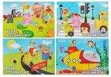 blok-rysunkowy-a4-20k-bialy