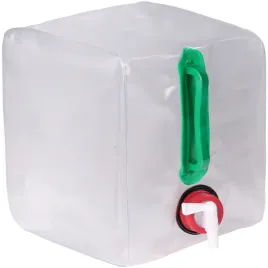 buklak-pojemnik-kanister-na-wode-bcb-jerry-can-baniak-skladany-z-kranem-10l