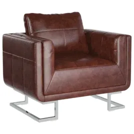 fotel-kostka-brazowy-855x63x74-cm