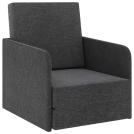fotel-rozkladany-2w1-ciemnoszary-595x72x725-cm
