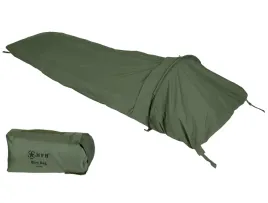 pokrowiec-na-spiwor-namiot-norka-z-moskitiera-mfh-hooped-bivy-bag-olive