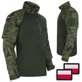 bluza-taktyczna-wojskowa-combat-shirt-dominator-camo-moro-wz-93-flagi-l
