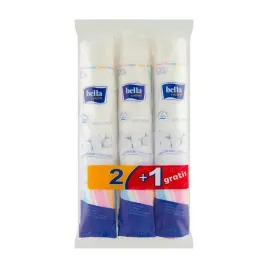 platki-kosmetyczne-okragle-bella-cotton-120x3360-codzienna-pielegnacja