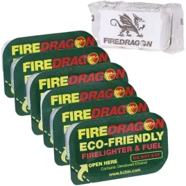 paliwo-stale-turystyczne-podpalka-w-kostkach-bcb-firedragon-6-szt-27-g
