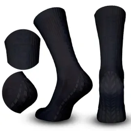 skarpety-antyposlizgowe-pilkarskie-dsox-sportowe-czarne-38-41-getry